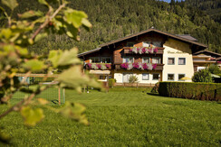 Haus_Austria_160828_1