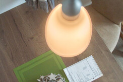 Salzburger Gemütlichkeit