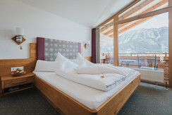 hotel-silberfux-zimmer-2516-w