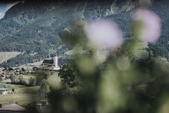 hotel-silberfux-zimmer-2545-w