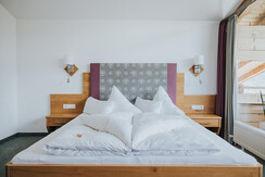 hotel-silberfux-zimmer-2550-w