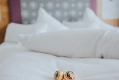 hotel-silberfux-zimmer-2551-w