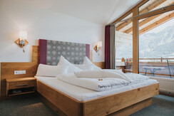 hotel-silberfux-zimmer-2559-w