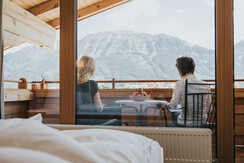 hotel-silberfux-zimmer-2562-w