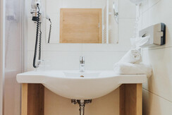 hotel-silberfux-zimmer-2575-w