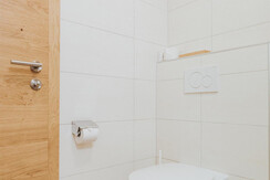 hotel-silberfux-zimmer-2576-w