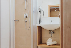 hotel-silberfux-zimmer-2581-w