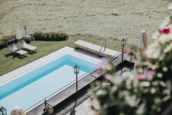 hotel-silberfux-zimmer-2529-w