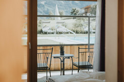 hotel-silberfux-zimmer-2831-w