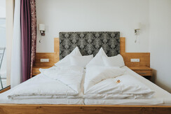 hotel-silberfux-zimmer-2828-w