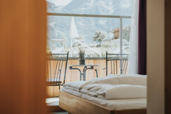 hotel-silberfux-zimmer-2836-w