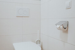 hotel-silberfux-zimmer-2841-w