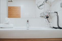 hotel-silberfux-zimmer-2844-w