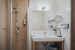 hotel-silberfux-zimmer-2838-w