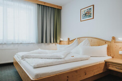 hotel-silberfux-zimmer-2768-w