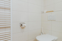 hotel-silberfux-zimmer-2808-w