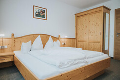 hotel-silberfux-zimmer-2764-w