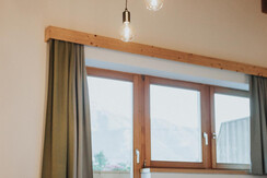 hotel-silberfux-suiten-4112-w