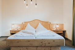 hotel-silberfux-suiten-4122-w