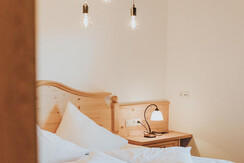 hotel-silberfux-suiten-4129-w