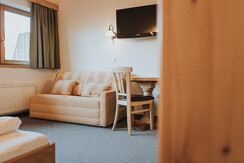 hotel-silberfux-suiten-4146-w