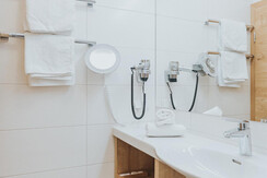 hotel-silberfux-suiten-4152-w