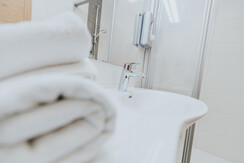 hotel-silberfux-suiten-4159-w