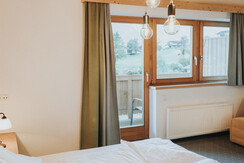 hotel-silberfux-suiten-4106-w