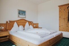 hotel-silberfux-zimmer-2781-w