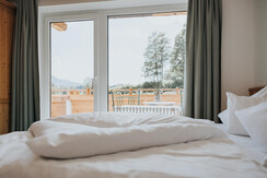 hotel-silberfux-zimmer-2788-w