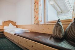 hotel-silberfux-zimmer-2686-w