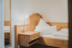 hotel-silberfux-zimmer-2688-w