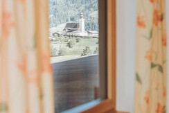 hotel-silberfux-zimmer-2695-w