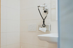 hotel-silberfux-zimmer-2702-w