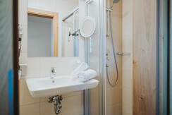 hotel-silberfux-zimmer-2705-w