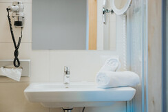 hotel-silberfux-zimmer-2706-w