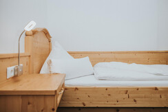 hotel-silberfux-zimmer-2711-w