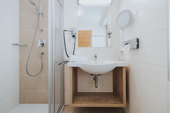 hotel-silberfux-zimmer-2718-w