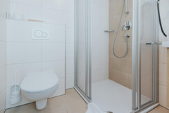 hotel-silberfux-zimmer-2722-w