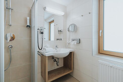 hotel-silberfux-zimmer-2726-w