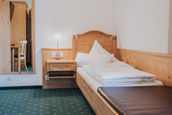 hotel-silberfux-zimmer-2685-w
