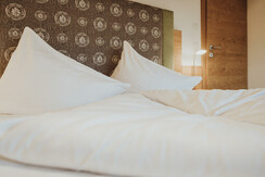 hotel-silberfux-suiten-4193-w