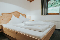 hotel-silberfux-suiten-4168-w