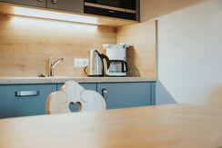 hotel-silberfux-suiten-4178-w