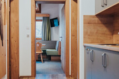 hotel-silberfux-suiten-4222-w