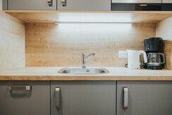 hotel-silberfux-suiten-4233-w