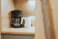 hotel-silberfux-suiten-4240-w