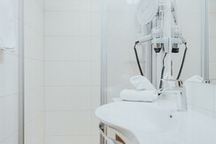 hotel-silberfux-suiten-4165-w