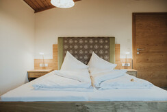 hotel-silberfux-suiten-4187-w