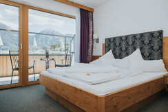 hotel-silberfux-zimmer-2856-w